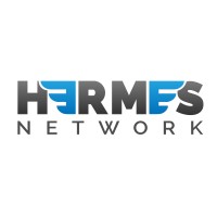 Hermes Network logo - Similar company to Amernet