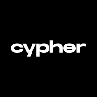 cypher logo - Similar company to Developers House Uk Ltd