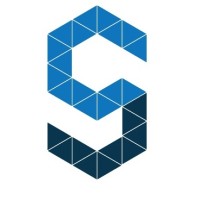 Creative Solutions for lnformation Technology logo - Similar company to Thunder