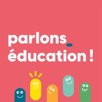 Parlons éducation ! logo - Similar company to Urgoal