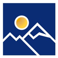 Wilderness Escape Outdoor Adventures logo - Similar company to Nature Festival Sa