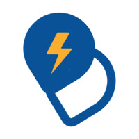 Beam Solar Energy Solutions logo - Similar company to Solar Qatar