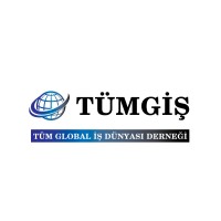 Tüm Global İş Dünyası Derneği TUMGİŞ logo - Similar company to Eğitim Burada Yayıncılık Ve Danışmanlık