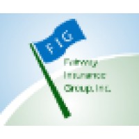 Fairway Insurance Group, Inc