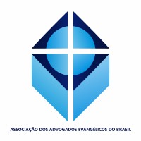 Associação dos Advogados Evangélicos do Brasil logo - Similar company to Associação Nacional De Juristas Evangélicos