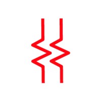 Ezex Engineering logo - Similar company to Temacon