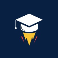 Creatic Solutions logo - Similar company to Aashray
