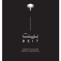 Beit Noon LLC logo - Similar company to Align