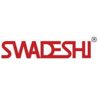 Swadeshi Empresa Private Limited logo - Similar company to Goignis Technologies