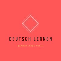 German Language Course logo - Similar company to Learn German & Coaching In German