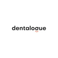 Dentalogue Dental Clinic logo - Similar company to Cis Indonesia