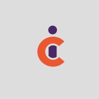 Institut Citoyen logo - Similar company to Atelier 21