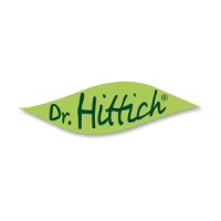 Dr. Hittich Gesundheits-Mittel - Nahrungsergänzungsmittel logo - Similar company to More Longevity And Wellbeing