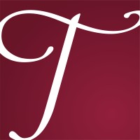 Tetlow Legal logo - Similar company to Mcintyre Property Act