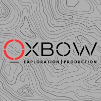 Oxbow EP, LLC logo - Similar company to Oxbow