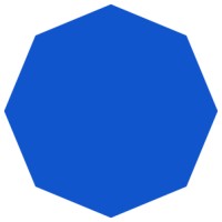 WEX Fab logo - Similar company to Golf Ormesson