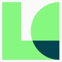 LC Energy logo - Similar company to Qing | Food Automation