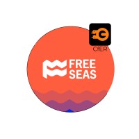 FREE Seas logo - Similar company to Xiamen Winsun Technology Co.,Ltd