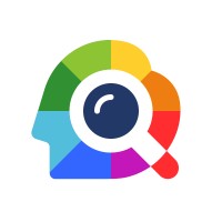 TAEM.io logo - Similar company to Vrroom Ultimate Vr Experiences