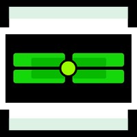 Harddisk.Tools logo - Similar company to Hard Disk Depot