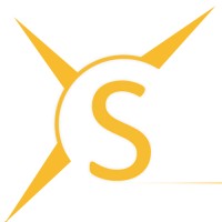 Searlco LTD logo - Similar company to Vision Star