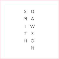 Smith Dawson