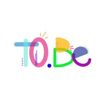 Artist To Be logo - Similar company to If Interactive Ltd