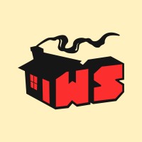 Wood Shack Creative logo - Similar company to Spark Development Network