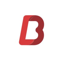 BreeCMS logo - Similar company to Adlib Ventures (Fzc)