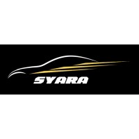 SYARA logo - Similar company to Syara