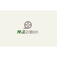 M.E Edition logo - Similar company to Forestal Heta Virú