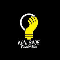 Koni Baje Foundation logo - Similar company to Complanet Technologies