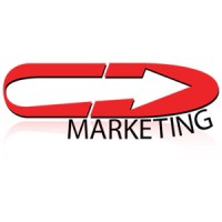 Checkmate Digital Marketing LLC logo - Similar company to Lockr