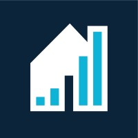 VRSA Services logo - Similar company to Equilibrience