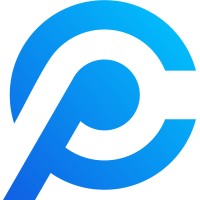 PartnerConnect logo - Similar company to Partner Connect Group