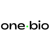 one.bio logo - Similar company to Agstart