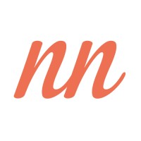 Nolwenn Nasri logo - Similar company to Bradypodi
