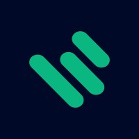 Eneo Eiendom AS logo - Similar company to Eidra