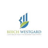 Beech Westgard Developments Ltd. logo - Similar company to Guards Capital Corp