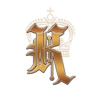 Kingdom Group International Realestate & Investments, LLC logo - Similar company to Highmarksplus Realestate