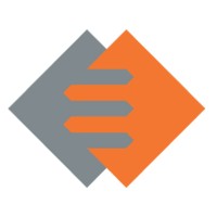 Intersolve logo - Similar company to Future Proof Group