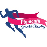 Ps Charity