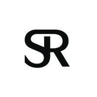 SRDreams logo - Similar company to Meskula