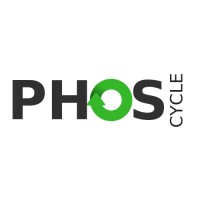 Phos Cycle logo - Similar company to Seamoretech