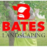 Bates Landscaping LTD logo - Similar company to Ckc Landscaping