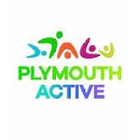 Plymouth Active Leisure logo - Similar company to On Course South West