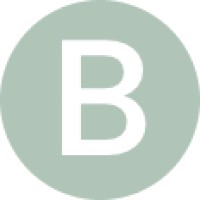 BridgeTutors logo - Similar company to Chapkin Edwards