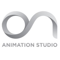 Norman_Studios