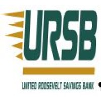 United Roosevelt Savings Bank logo - Similar company to Prismpremier