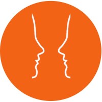 FACE OFF logo - Similar company to Impact Technology Systems As